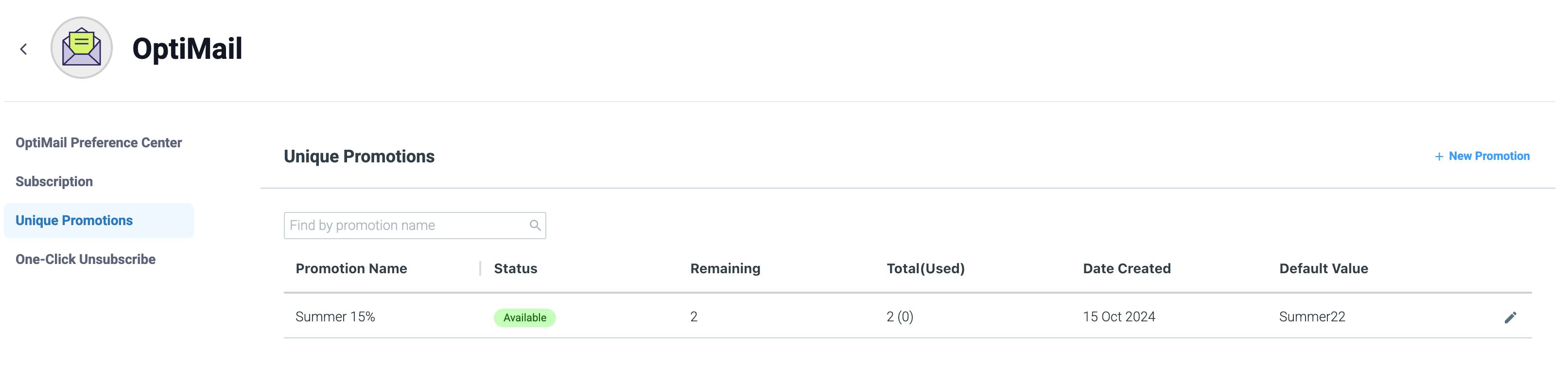 Screenshot 2025-10-13 at 16.49.21.png