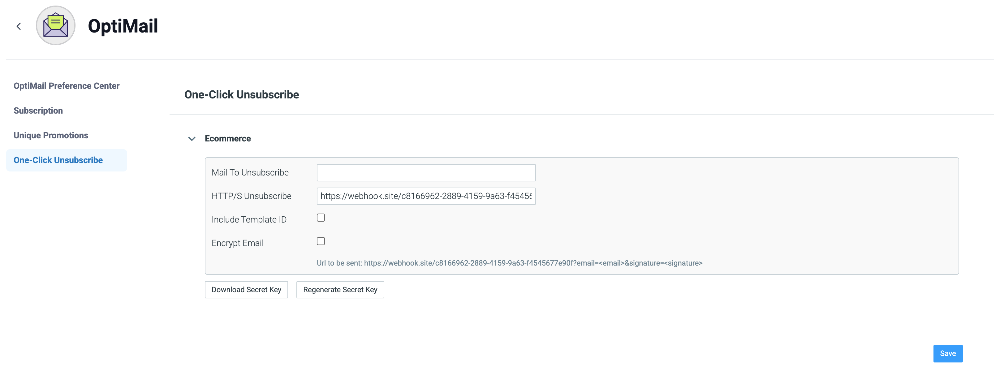 Screenshot 2025-10-13 at 16.51.44.png