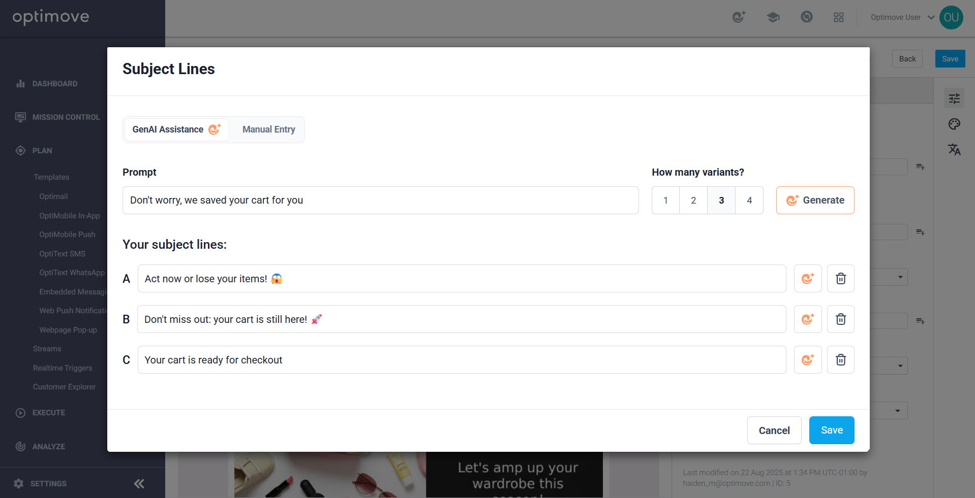 Screenshot_2025-08-22_155108.png