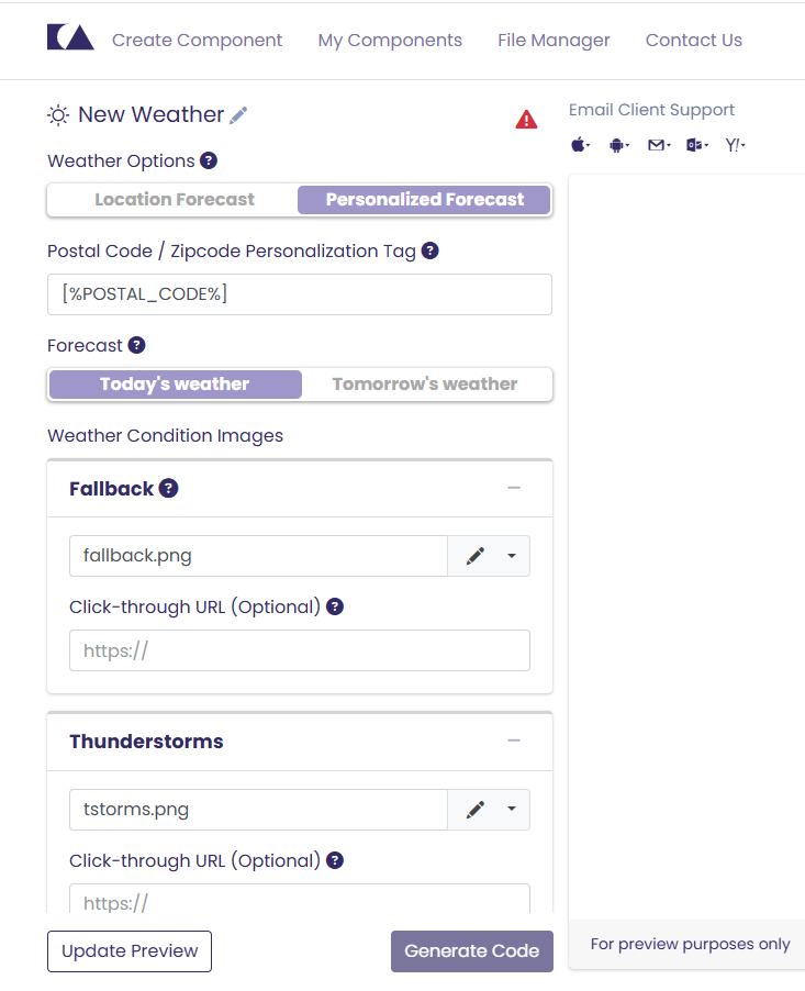 image (27).png