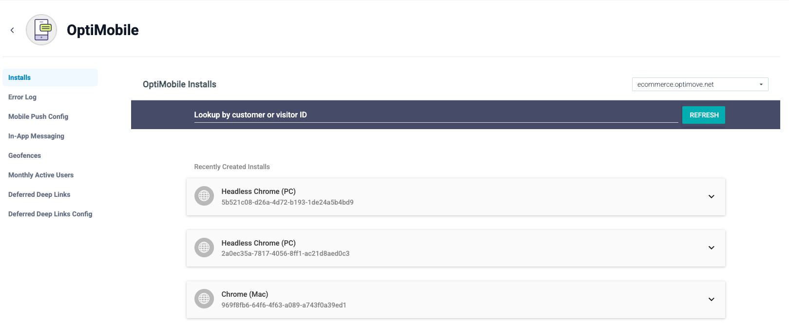 Screenshot 2025-10-20 at 13.03.45.png