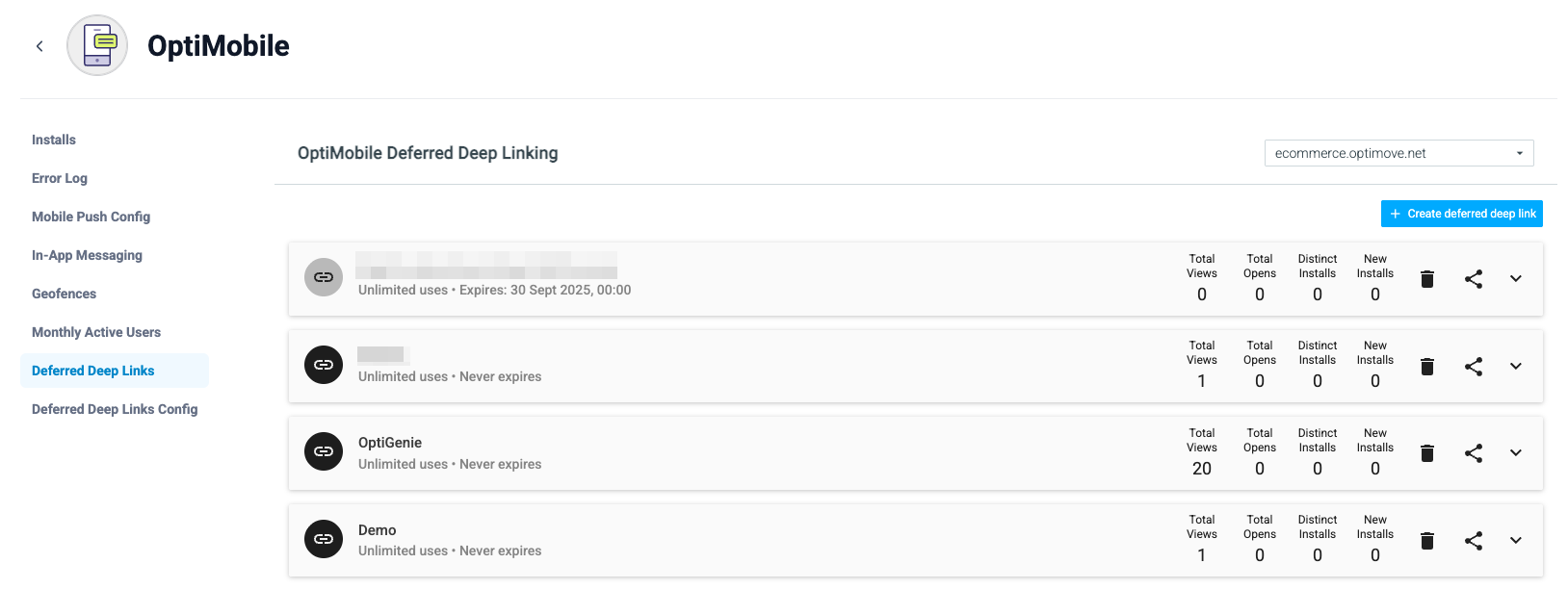 Deferred Deep Linking.png
