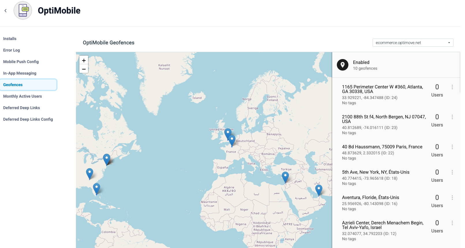Screenshot 2025-10-20 at 13.07.32.png