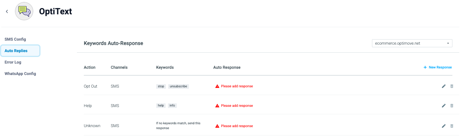 Screenshot 2025-10-20 at 13.23.21.png