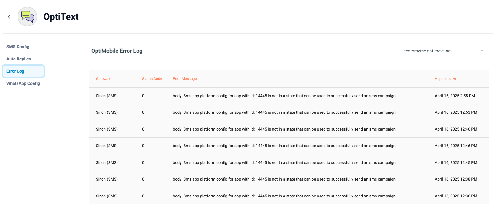 Screenshot 2025-10-20 at 13.26.02.png