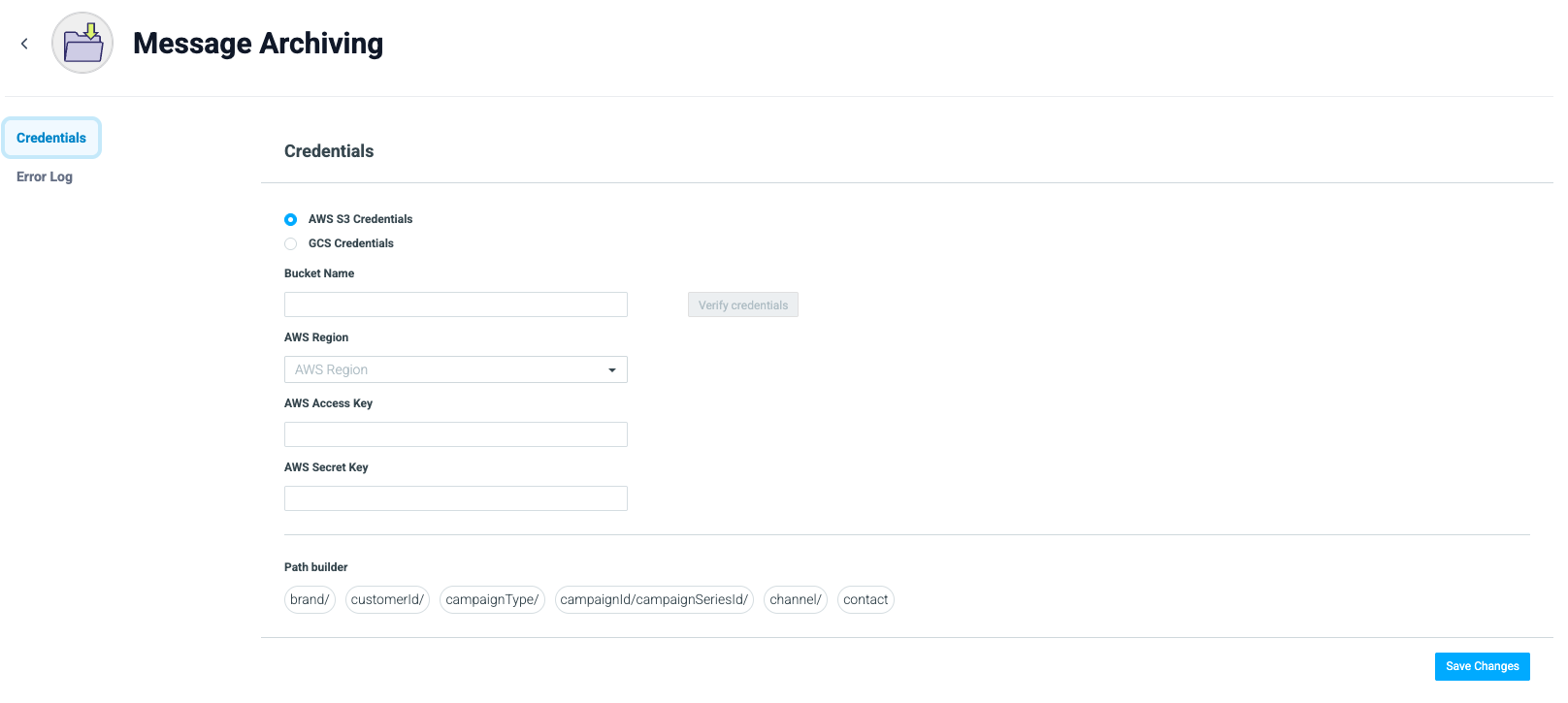 Screenshot 2025-10-20 at 13.36.07.png