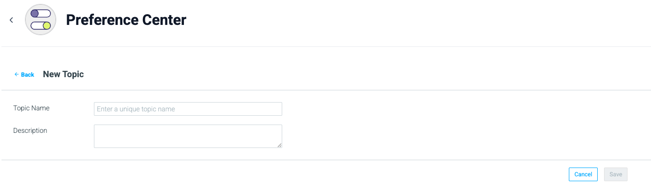 Screenshot 2025-10-20 at 13.43.17.png