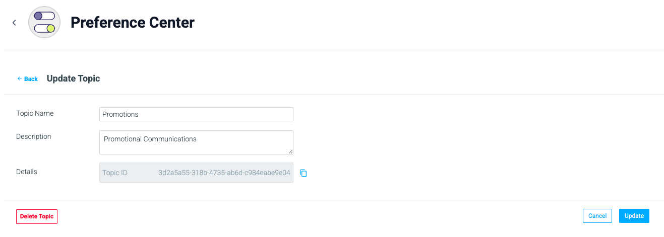 Screenshot 2025-10-20 at 13.45.59.png