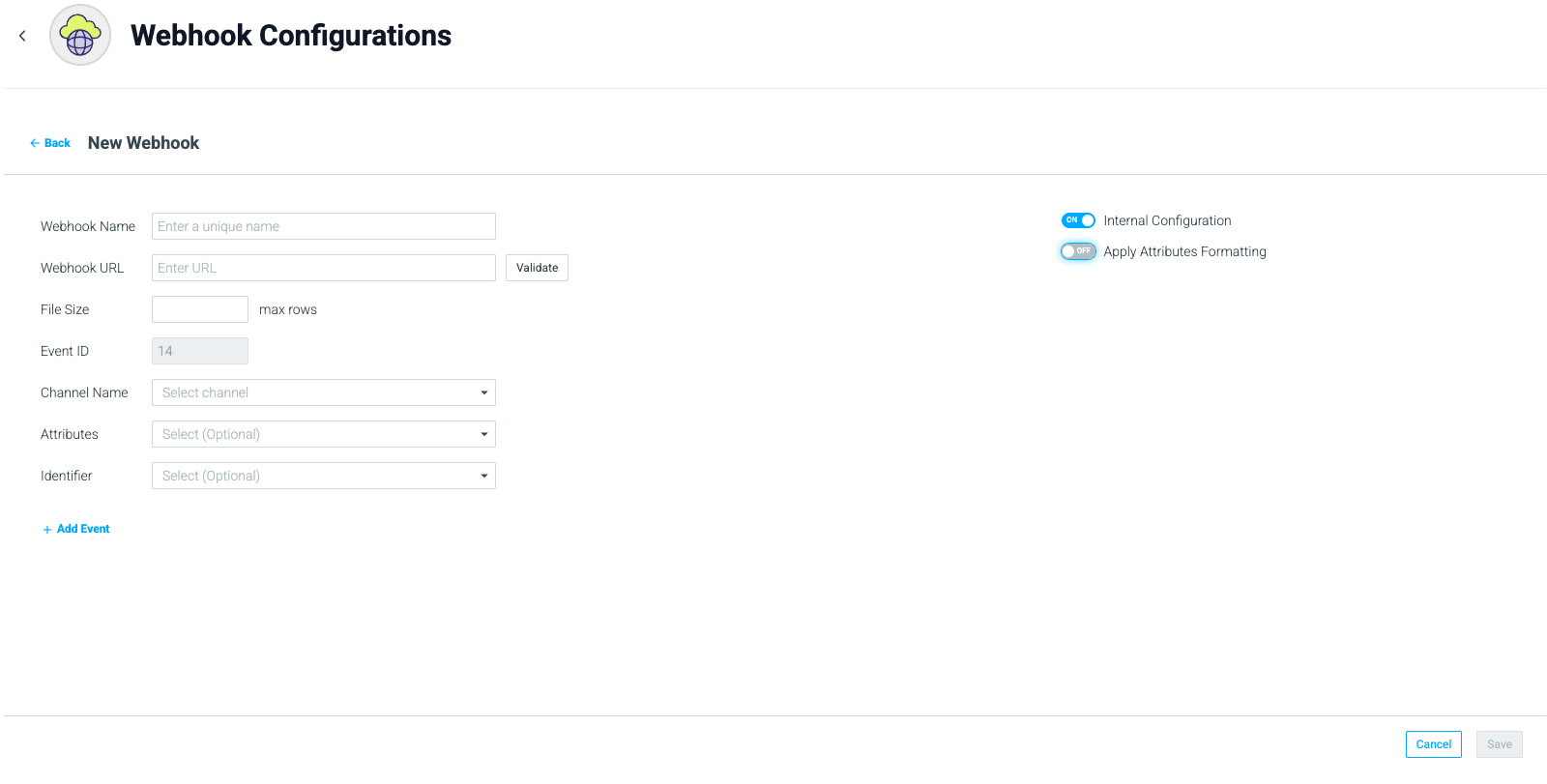 Screenshot 2025-10-20 at 13.55.51.png