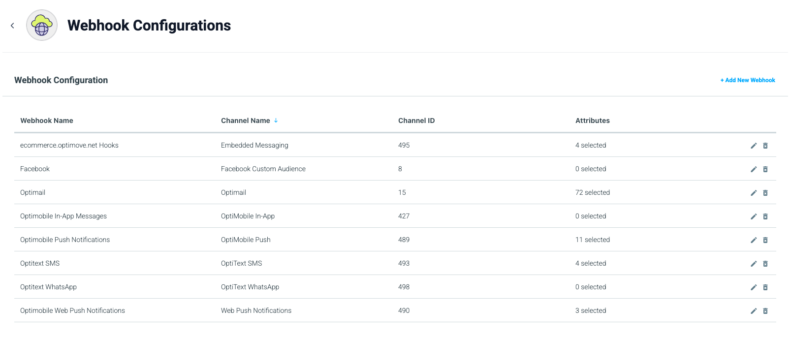 Screenshot 2025-10-20 at 13.54.57.png