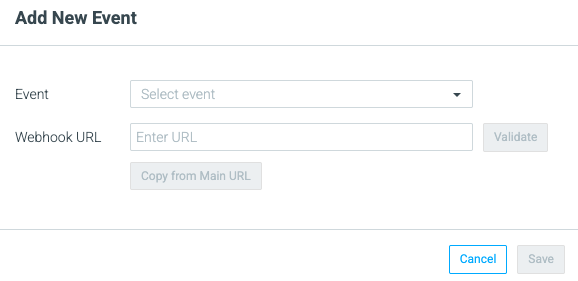 Screenshot 2025-10-20 at 13.57.04.png