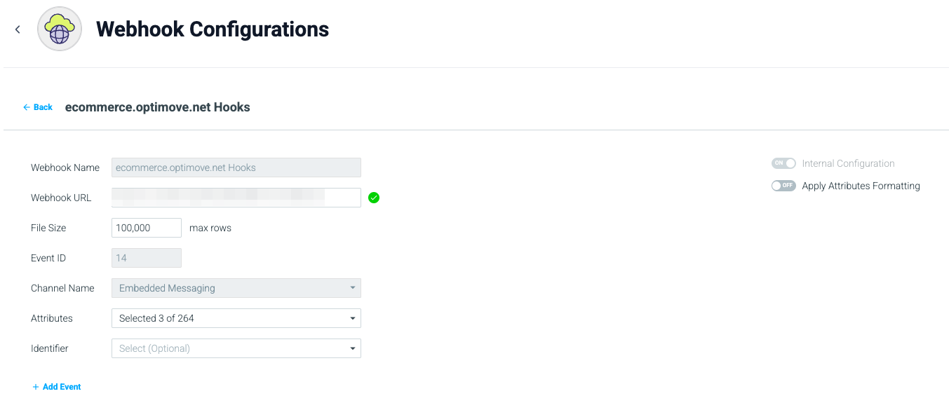 Edit Webhook config.png
