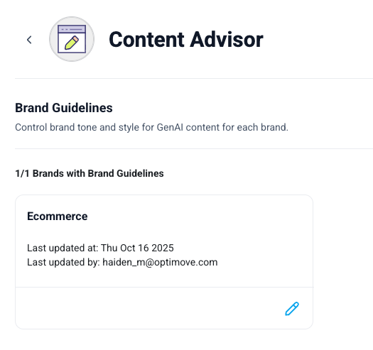 Screenshot 2025-10-27 at 15.55.19.png