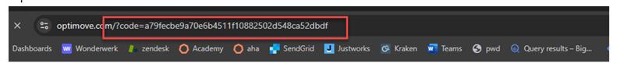 URL Code - Pinterest.jpg