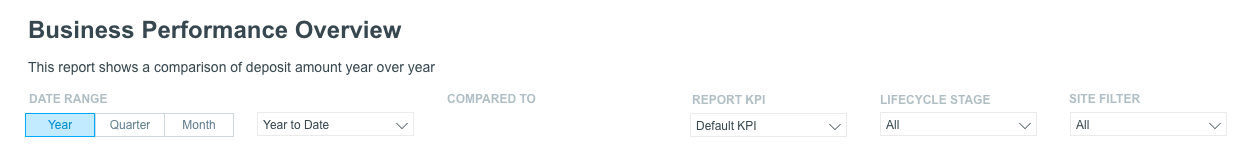 Screenshot 2025-11-10 at 17.33.29.png