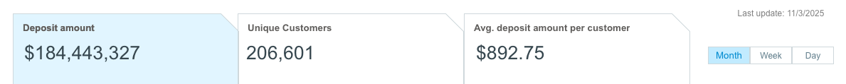 Screenshot 2025-11-10 at 17.34.50.png