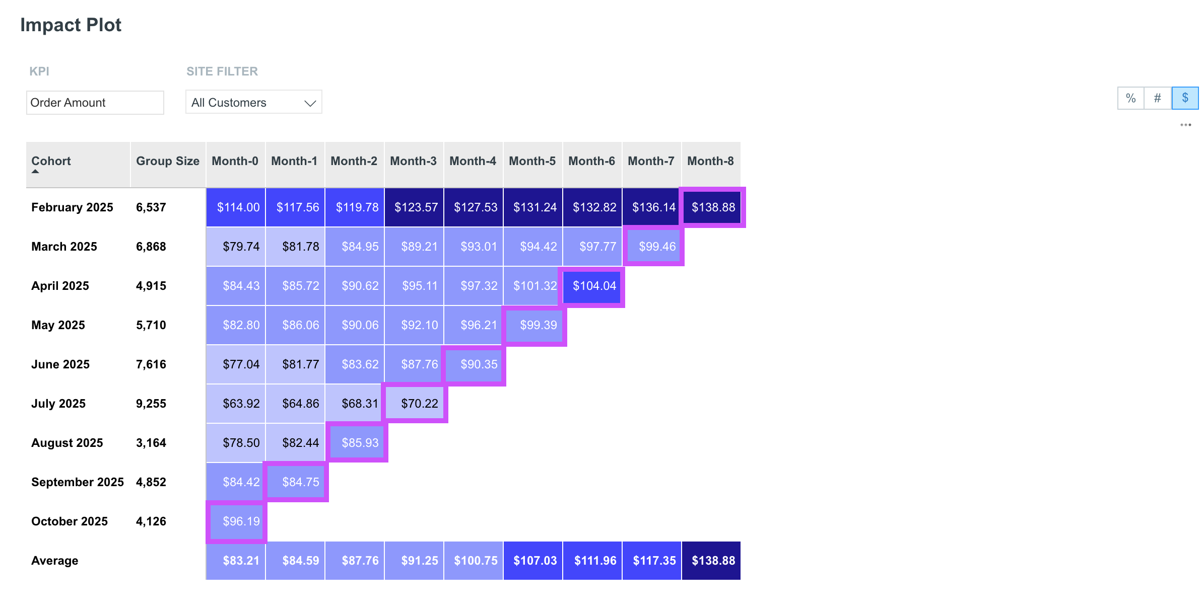 Screenshot 2025-11-11 at 10.32.37.png