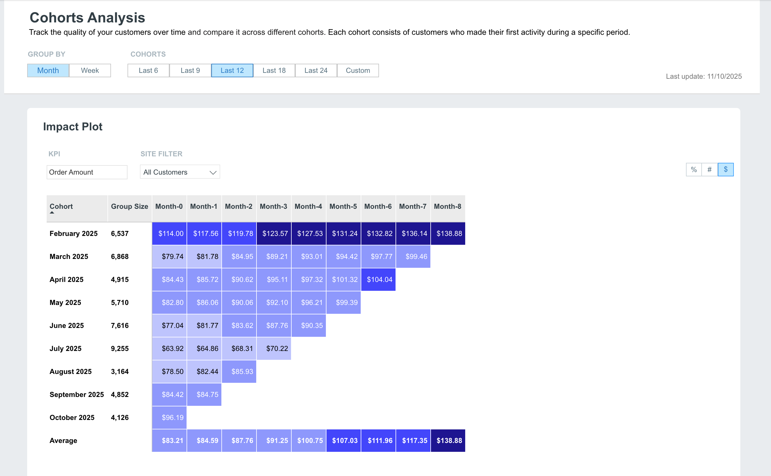 Screenshot 2025-11-11 at 10.24.56.png