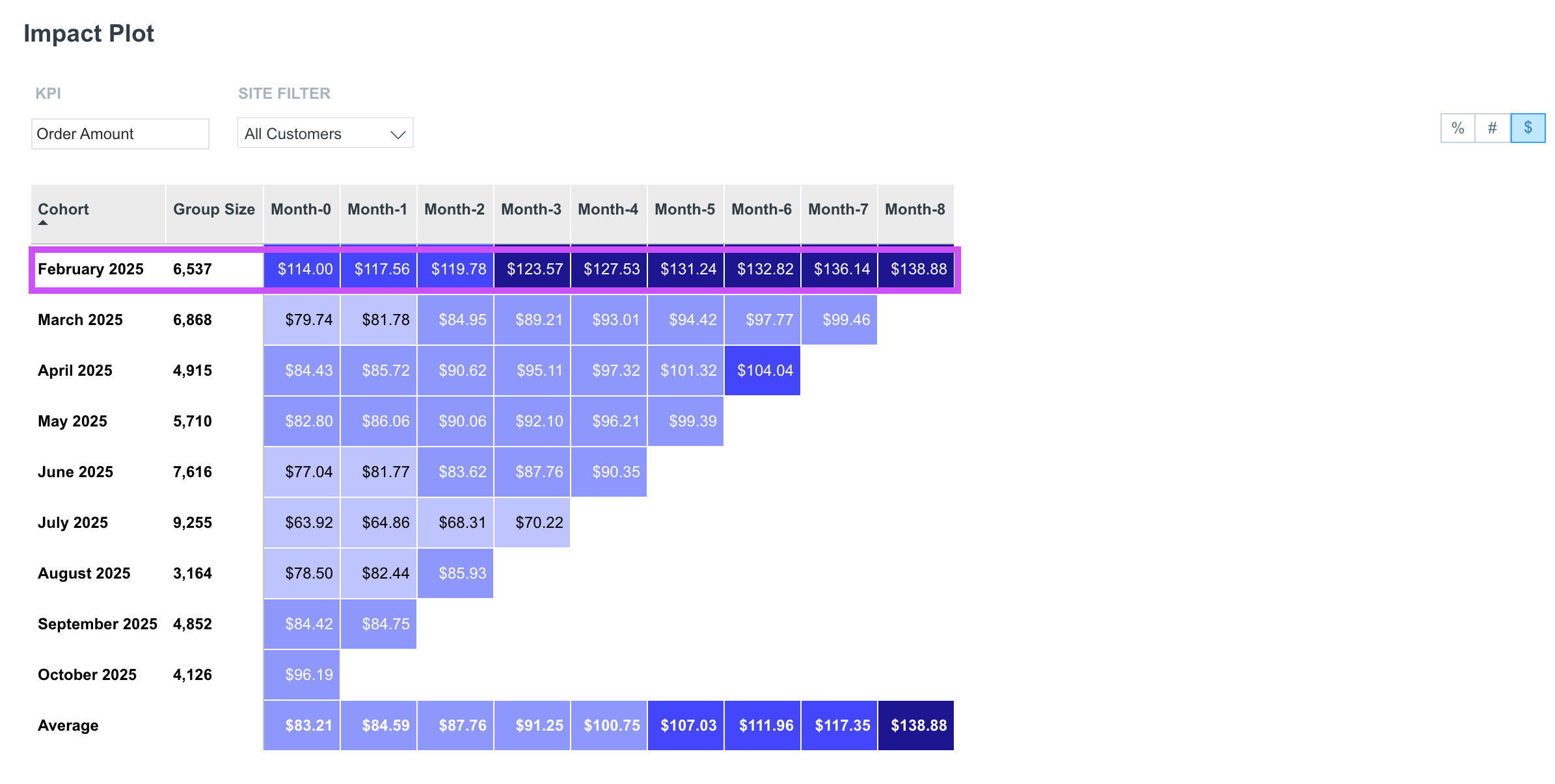 Screenshot 2025-11-11 at 10.26.31.png