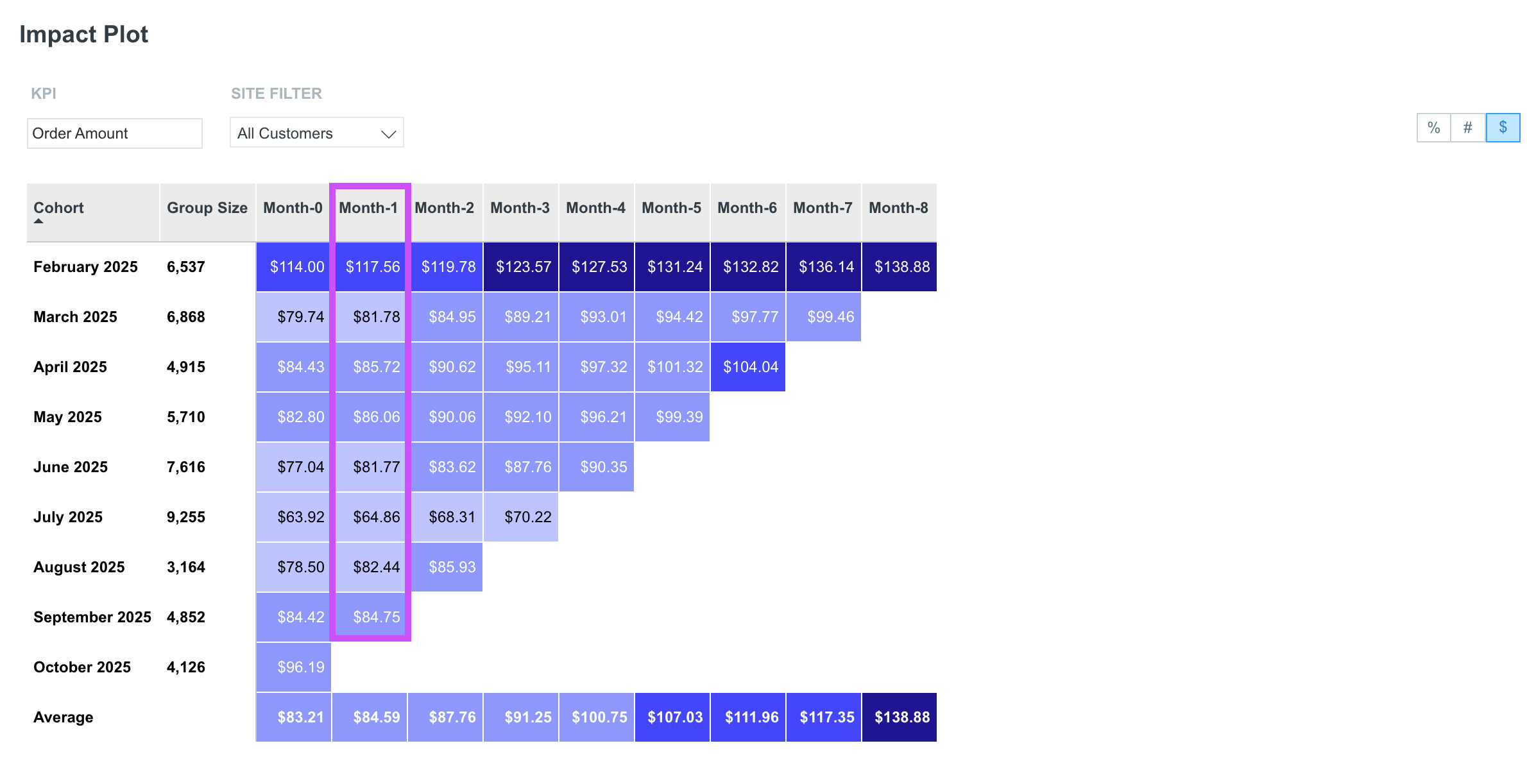 Screenshot 2025-11-11 at 10.30.39.png
