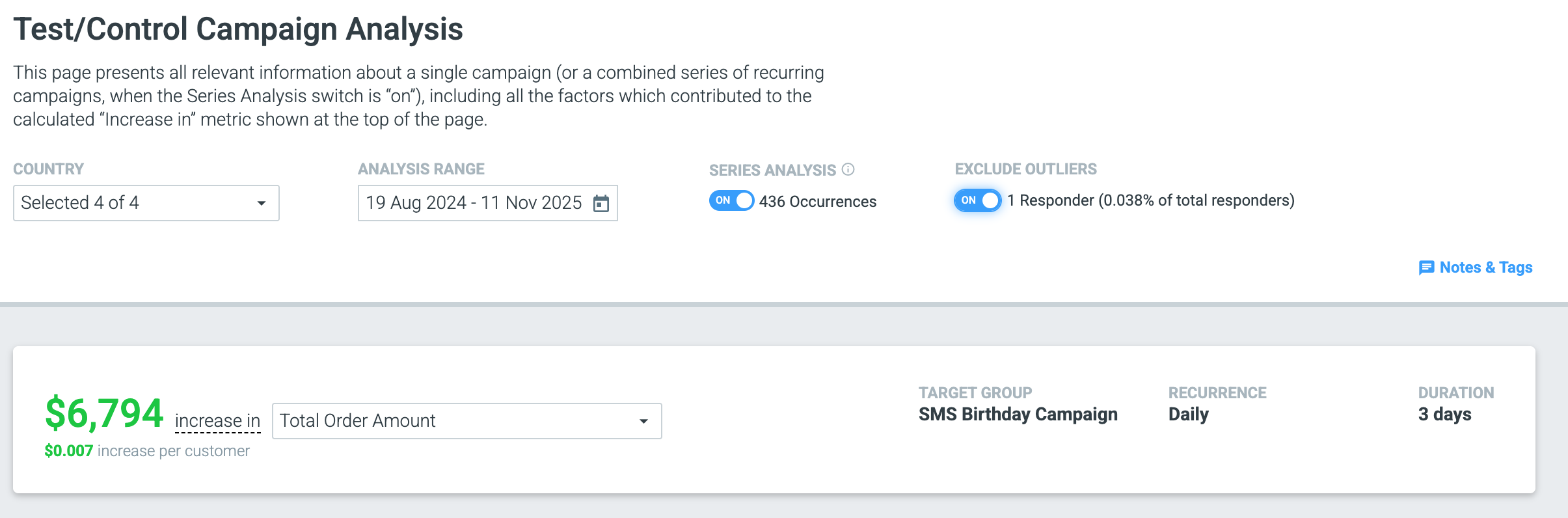 Screenshot 2025-11-11 at 12.55.43.png