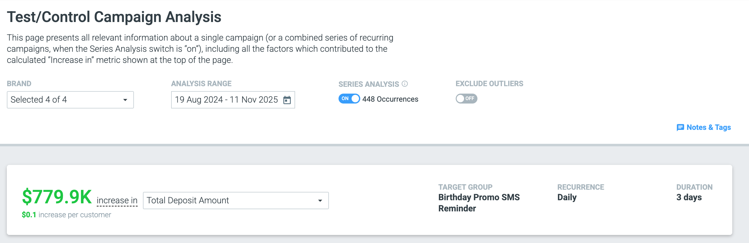 Screenshot 2025-11-11 at 12.33.56.png