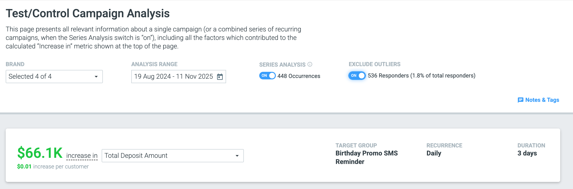 Screenshot 2025-11-11 at 12.34.56.png
