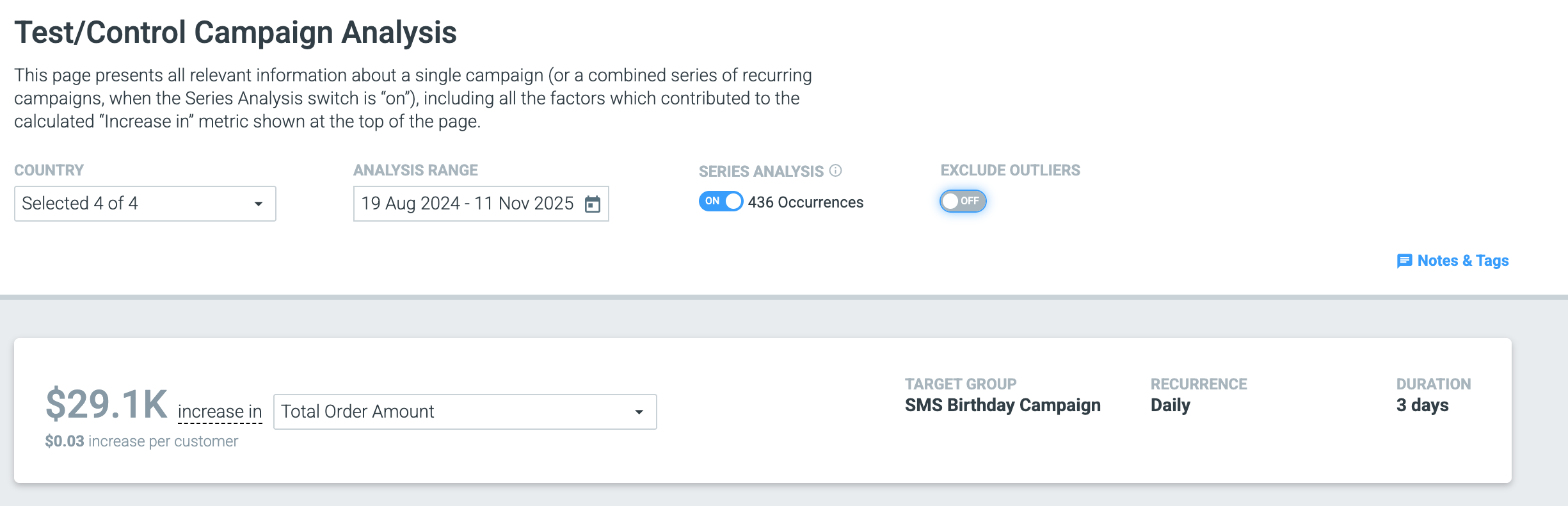 Screenshot 2025-11-11 at 12.43.34.png