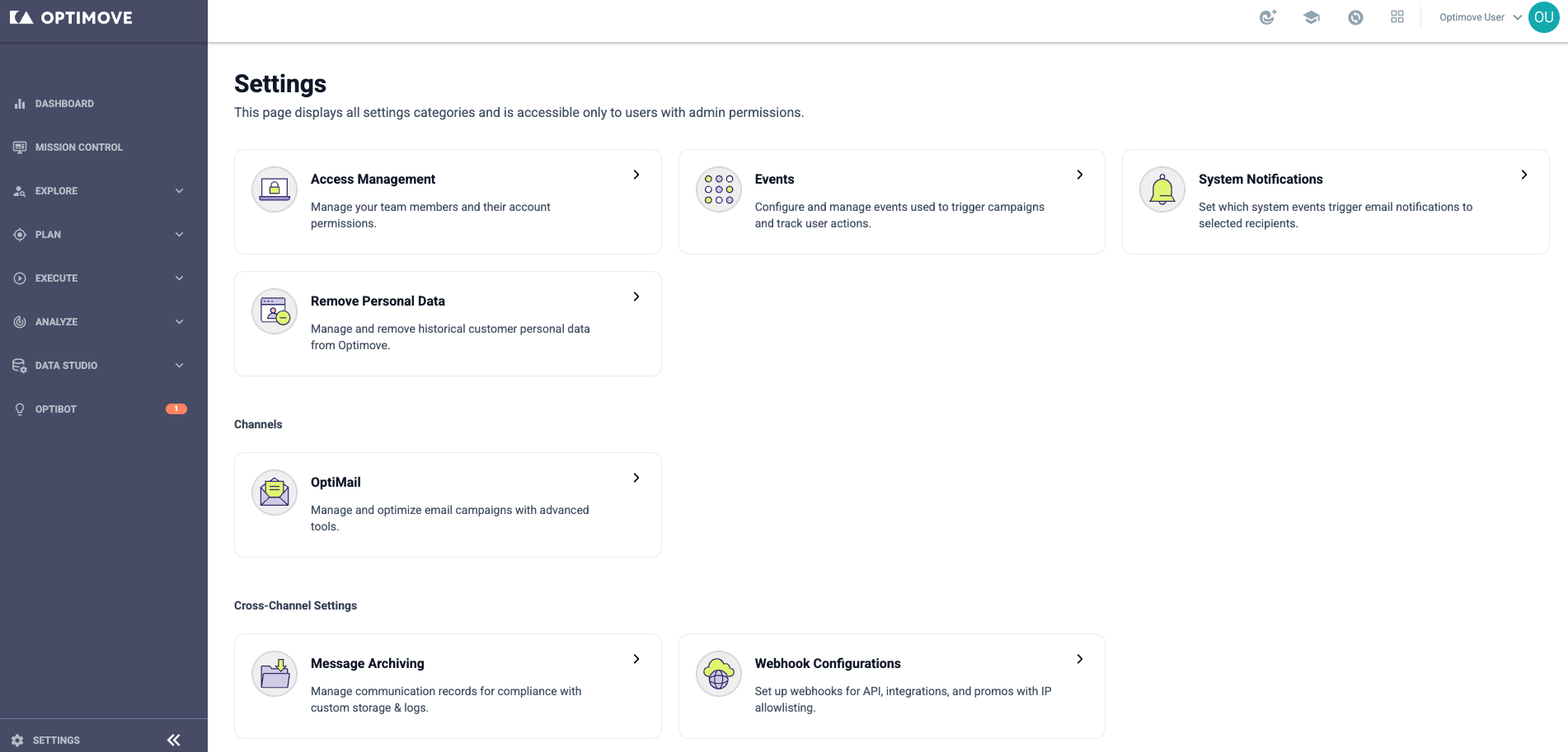 Screenshot 2025-11-14 at 17.35.37.png