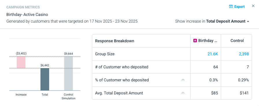 Screenshot 2025-11-20 at 13.48.48.png