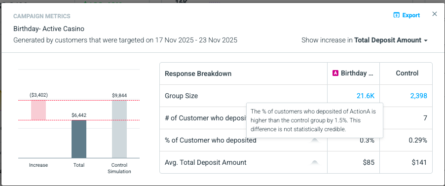 Screenshot 2025-11-20 at 13.56.16.png