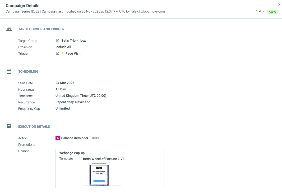 Screenshot 2025-11-20 at 13.45.49.png