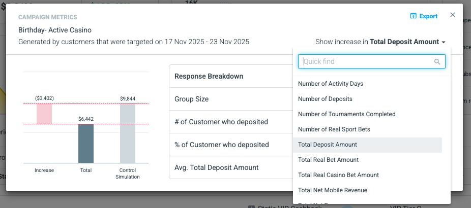 Screenshot 2025-11-20 at 13.55.02.png