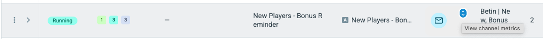 Screenshot 2025-11-20 at 13.59.17.png