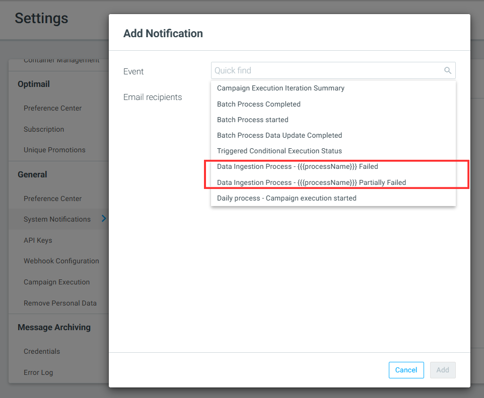 Data ingestion notification system (1).png