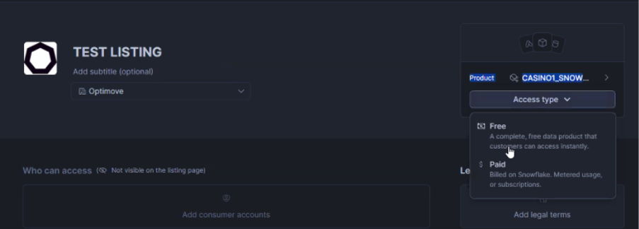 A screenshot of a computer

AI-generated content may be incorrect.
