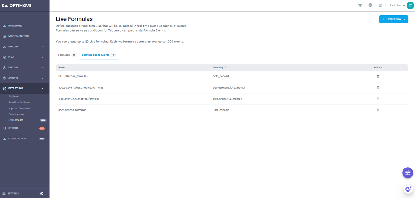 Screenshot 2026-01-09 181434.png