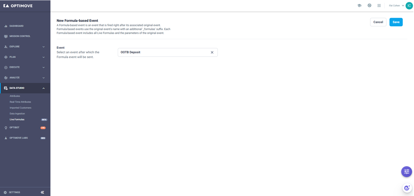 Screenshot 2026-01-09 180836.png