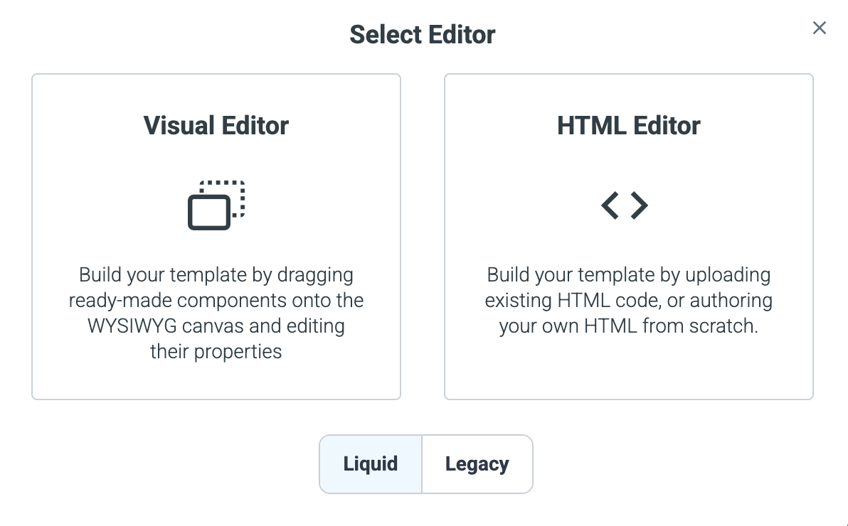 Screenshot 2026-01-15 at 16.45.49.png