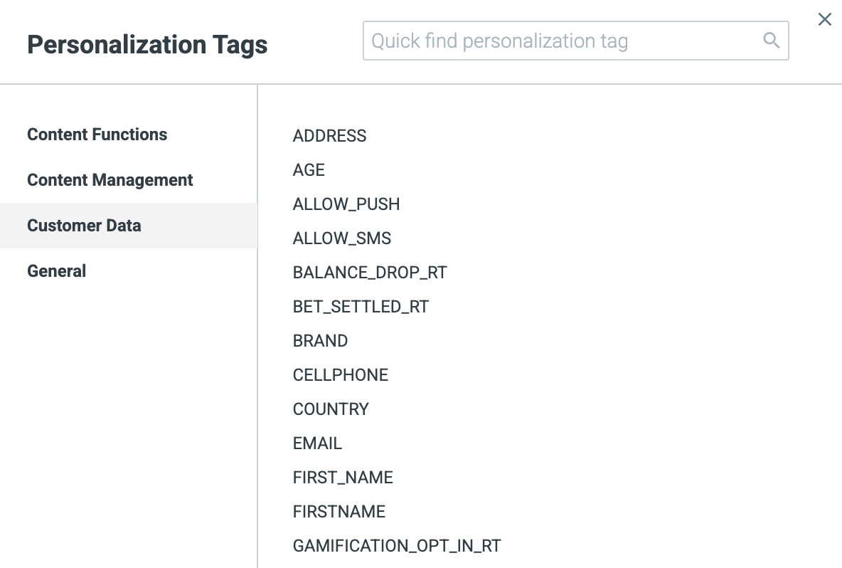 Screenshot 2026-01-15 at 16.54.56.png