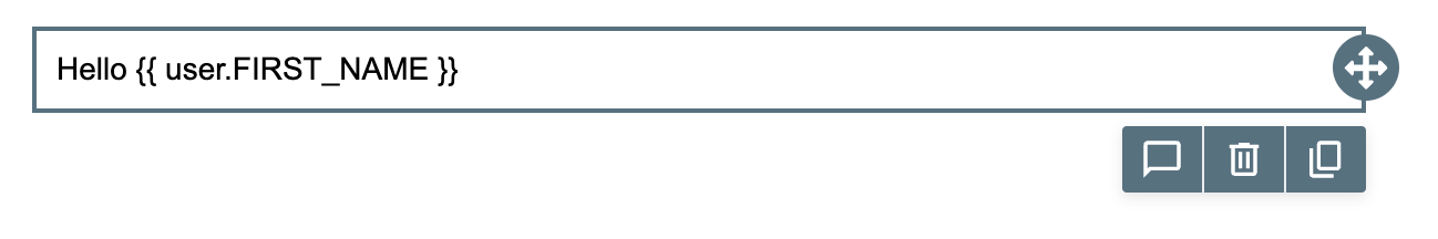 Screenshot 2026-01-15 at 16.54.35.png