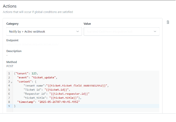 NotifyByWebhook.png