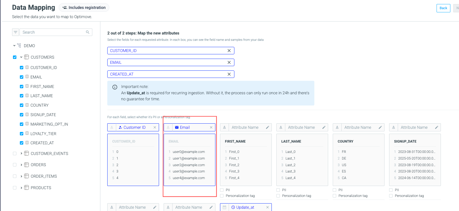 Data ingestion - Data mapping.png