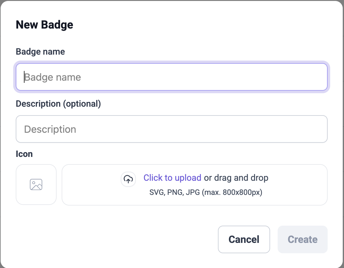 Add New Badge.png