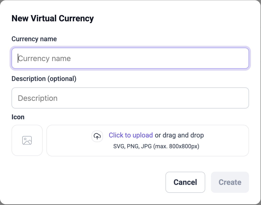 New Virtual Currency.png