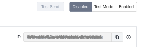 Screenshot_2026-02-25_at_16.15.47.png