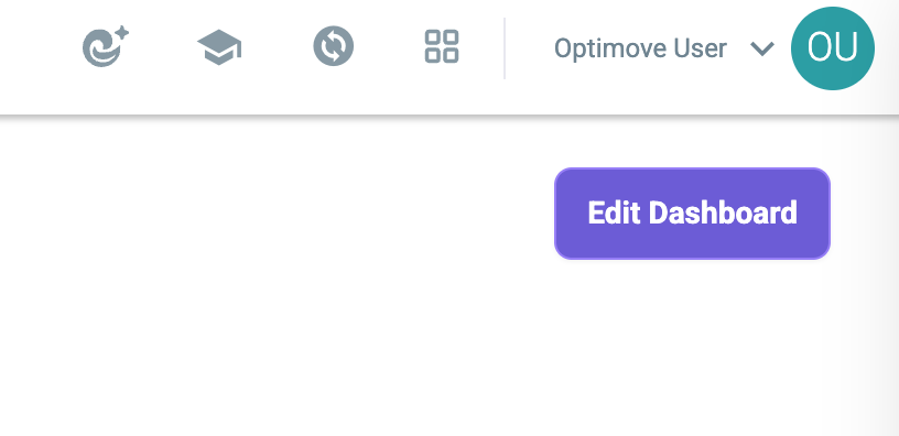 Screenshot 2026-03-18 at 16.09.30.png