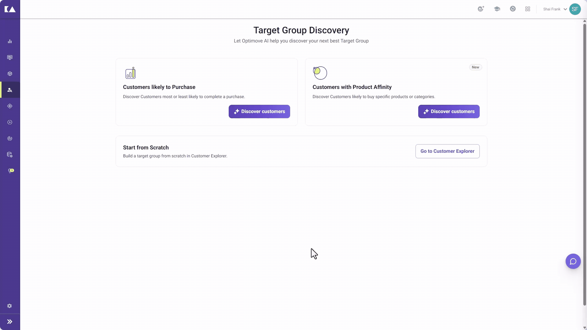 TGD Product Affinity GIF.gif