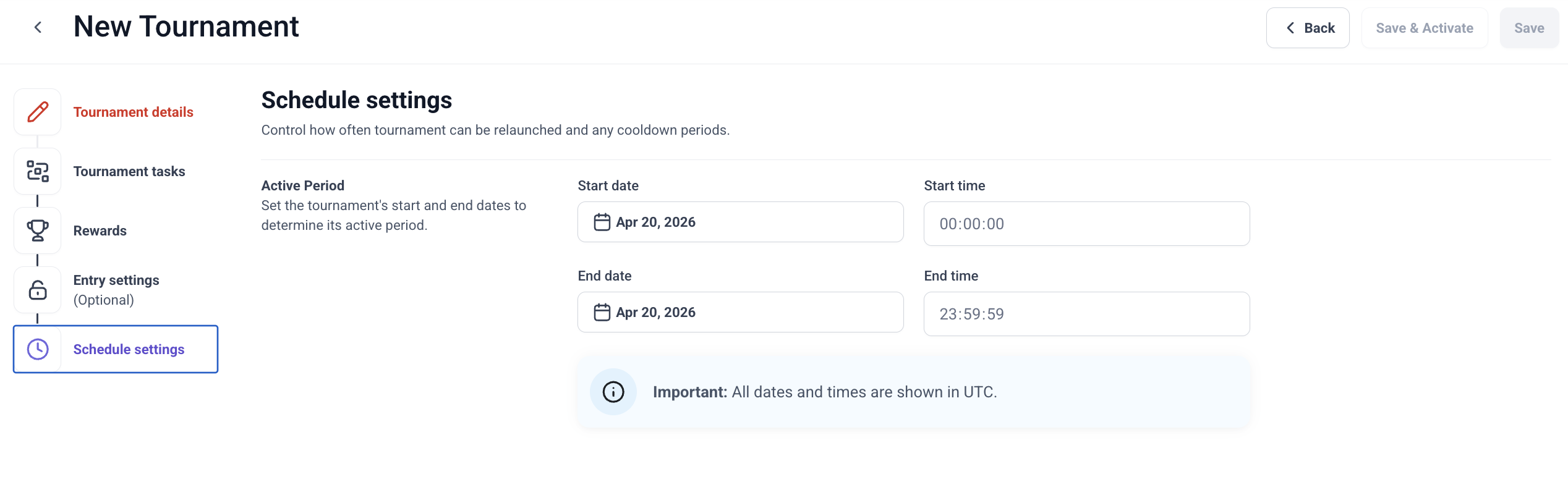 Screenshot 2026-04-20 at 15.52.35.png