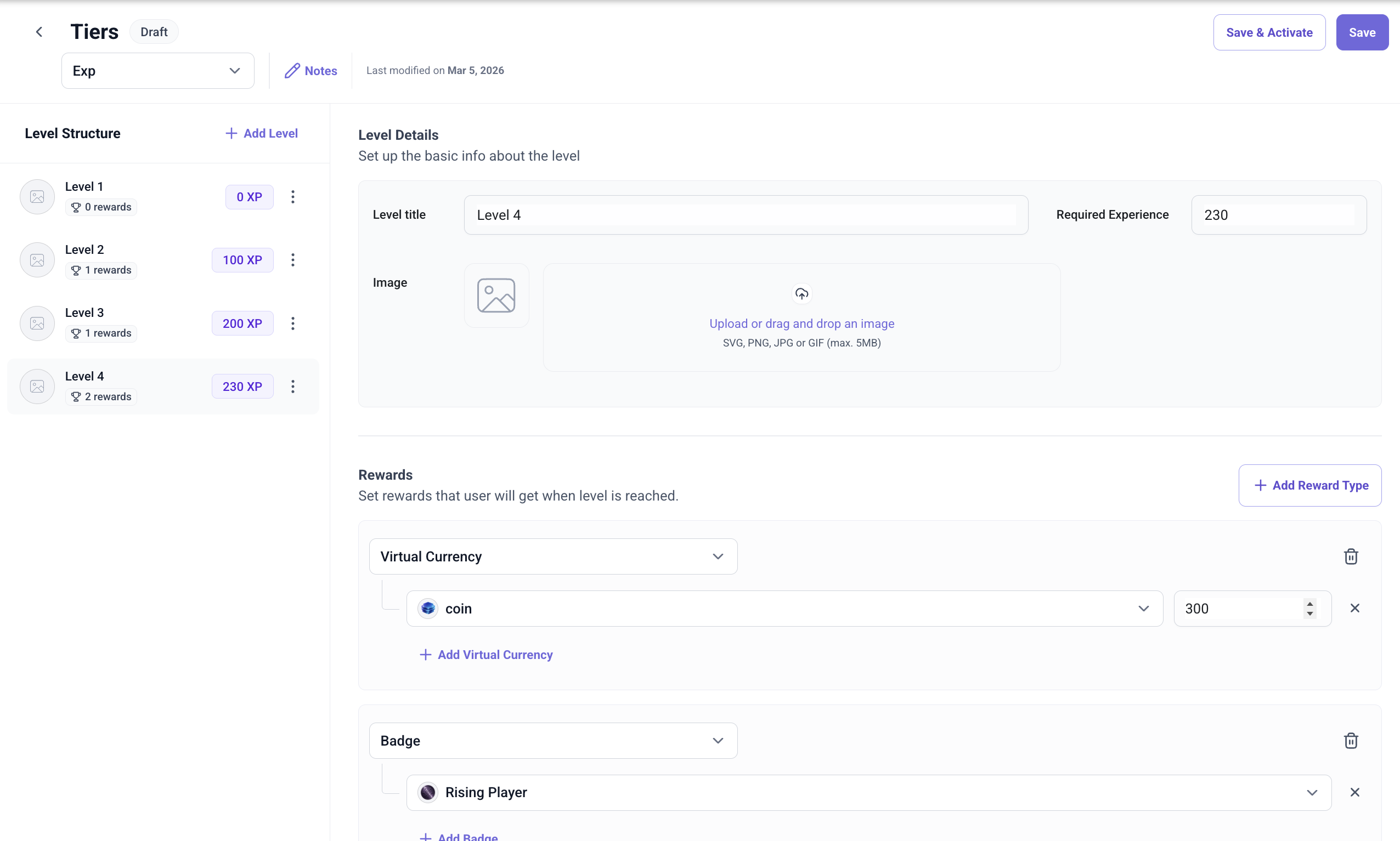 Screenshot 2026-04-20 at 15.59.28.png